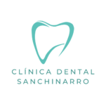 Clínica Dental Sanchinarro